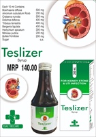 TESLIZER
